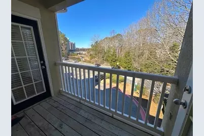 2312 Westchester Ridge NE, Atlanta, GA 30329 - Photo 14