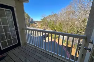 2312 Westchester Ridge NE, Atlanta, GA 30329 - Photo 14