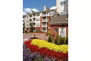 2312 Westchester Ridge NE, Atlanta, GA 30329 - Photo 2