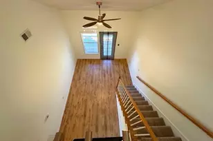 2312 Westchester Ridge NE, Atlanta, GA 30329 - Photo 8