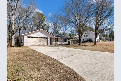 1805 Danielle Place, Lawrenceville, GA 30043 - Photo 34