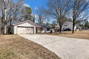 1805 Danielle Pl, Lawrenceville, GA 30043 - Photo 34