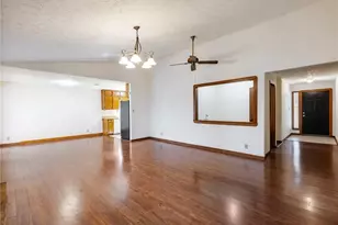 1805 Danielle Pl, Lawrenceville, GA 30043 - Photo 4