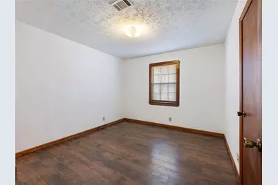 1805 Danielle Place, Lawrenceville, GA 30043 - Photo 24