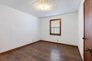 1805 Danielle Pl, Lawrenceville, GA 30043 - Photo 24