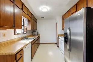 1805 Danielle Pl, Lawrenceville, GA 30043 - Photo 10