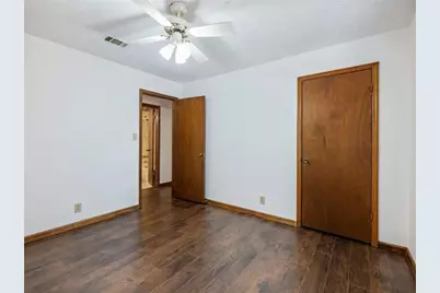 1805 Danielle Place, Lawrenceville, GA 30043 - Photo 22