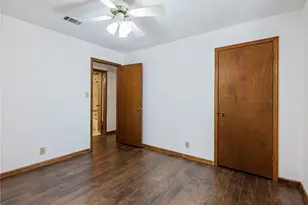 1805 Danielle Pl, Lawrenceville, GA 30043 - Photo 22