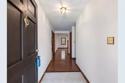 1805 Danielle Place, Lawrenceville, GA 30043 - Photo 2