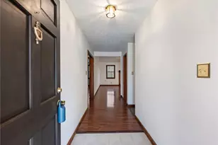 1805 Danielle Pl, Lawrenceville, GA 30043 - Photo 2