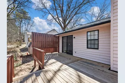 1805 Danielle Place, Lawrenceville, GA 30043 - Photo 28