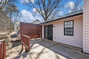 1805 Danielle Pl, Lawrenceville, GA 30043 - Photo 28