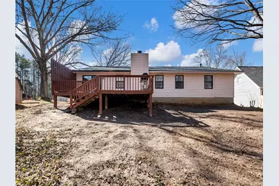 1805 Danielle Place, Lawrenceville, GA 30043 - Photo 32