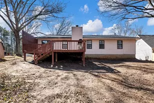 1805 Danielle Pl, Lawrenceville, GA 30043 - Photo 32