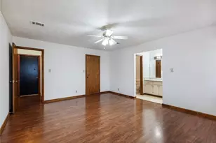 1805 Danielle Pl, Lawrenceville, GA 30043 - Photo 16