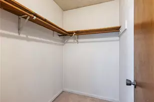 1805 Danielle Pl, Lawrenceville, GA 30043 - Photo 18