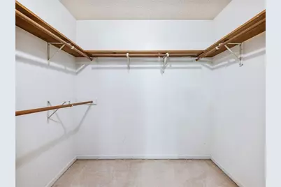 1805 Danielle Place, Lawrenceville, GA 30043 - Photo 20