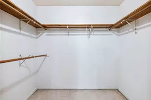 1805 Danielle Pl, Lawrenceville, GA 30043 - Photo 20