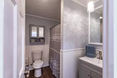 94 Brer Rabbit Trail, Jasper, GA 30143 - Photo 24