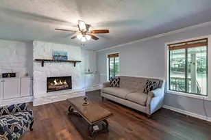 94 Brer Rabbit Trail, Jasper, GA 30143 - Photo 10