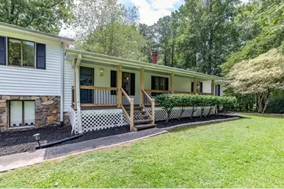 94 Brer Rabbit Trail, Jasper, GA 30143 - Photo 6