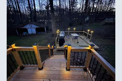 94 Brer Rabbit Trail, Jasper, GA 30143 - Photo 32