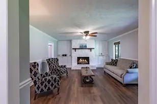 94 Brer Rabbit Trail, Jasper, GA 30143 - Photo 8