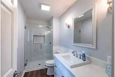 94 Brer Rabbit Trail, Jasper, GA 30143 - Photo 28