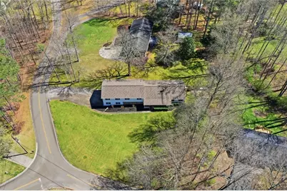 94 Brer Rabbit Trail, Jasper, GA 30143 - Photo 54