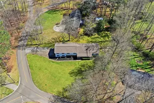 94 Brer Rabbit Trail, Jasper, GA 30143 - Photo 54