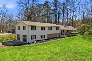 94 Brer Rabbit Trail, Jasper, GA 30143 - Photo 52