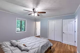 94 Brer Rabbit Trail, Jasper, GA 30143 - Photo 26