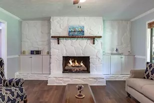 94 Brer Rabbit Trail, Jasper, GA 30143 - Photo 10