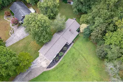 94 Brer Rabbit Trail, Jasper, GA 30143 - Photo 38