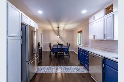 94 Brer Rabbit Trail, Jasper, GA 30143 - Photo 14