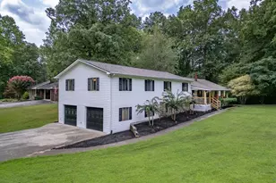 94 Brer Rabbit Trail, Jasper, GA 30143 - Photo 34