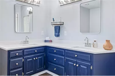 94 Brer Rabbit Trail, Jasper, GA 30143 - Photo 40