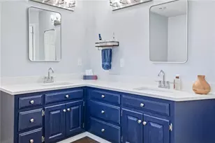 94 Brer Rabbit Trail, Jasper, GA 30143 - Photo 40