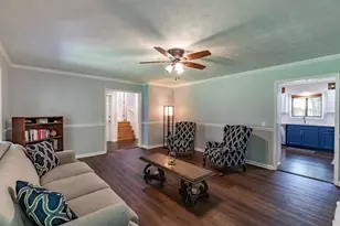 94 Brer Rabbit Trail, Jasper, GA 30143 - Photo 12