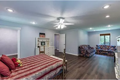 94 Brer Rabbit Trail, Jasper, GA 30143 - Photo 20