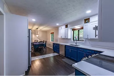 94 Brer Rabbit Trail, Jasper, GA 30143 - Photo 12