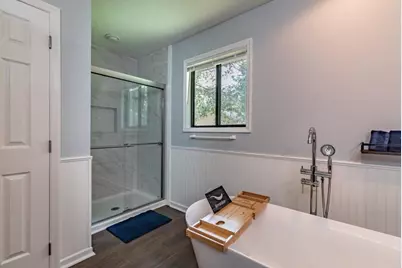 94 Brer Rabbit Trail, Jasper, GA 30143 - Photo 22