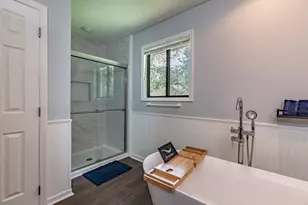 94 Brer Rabbit Trail, Jasper, GA 30143 - Photo 22