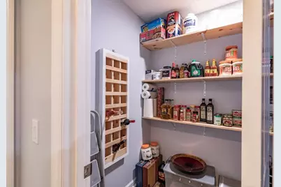 94 Brer Rabbit Trail, Jasper, GA 30143 - Photo 18