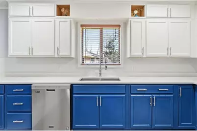 94 Brer Rabbit Trail, Jasper, GA 30143 - Photo 42