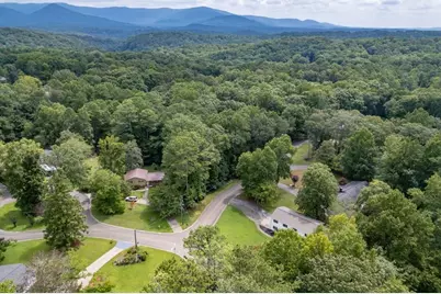 94 Brer Rabbit Trail, Jasper, GA 30143 - Photo 36