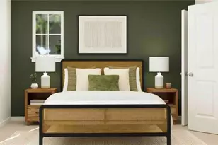 1840 Holmsey Cir SE, Conyers, GA 30094 - Photo 14