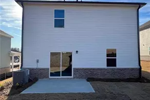 1840 Holmsey Cir SE, Conyers, GA 30094 - Photo 16