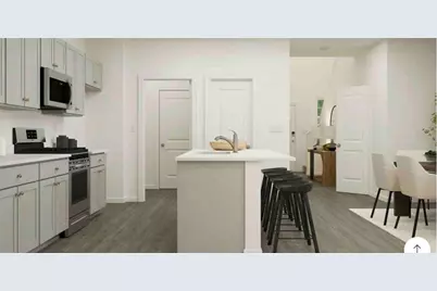 1840 Holmsey Cir SE, Conyers, GA 30094 - Photo 4