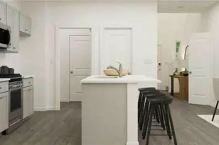 1840 Holmsey Cir SE, Conyers, GA 30094 - Photo 4